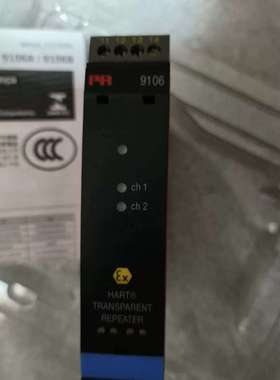 PR9106B1B现货-议价；