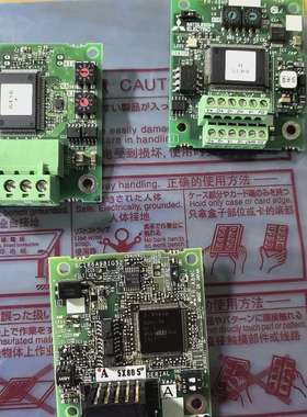 FR-A8NS BC187A063G51 500-议价