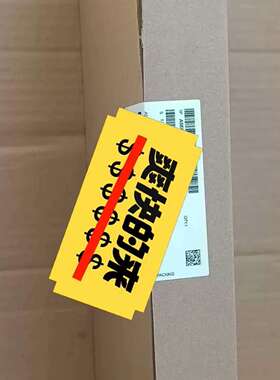 西门子变频器配件A5E01162144 A5E03894-议价；