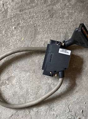 C40HF-05PB-1 IOLINK连接线-议价；