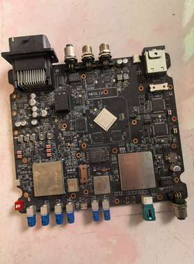 NEOLINK开发板 件-议价