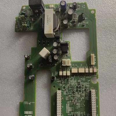 E74MA7.5B BC186A831G52-议价