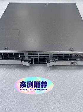 H3C LSXM1SFH04D1 S12504X-AF 交换-议价；