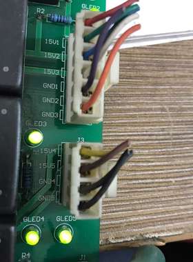 金升阳模电源模块，VRB2415D-10WR2/18-36V-议价