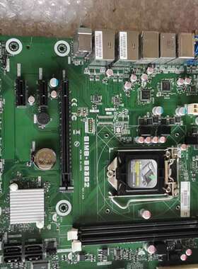 研华 SIMB-683G2 主板，现货实拍，库存十几个，特价-议价