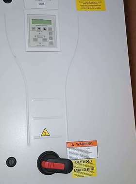 ACH550-BCR-012A-4+C558+N2006+X-议价