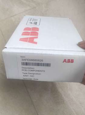 ABRC-01C   BGDR-01C AINT-1-议价；