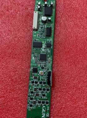 15寸液晶触摸显示屏 LTM15C458T显示屏-议价