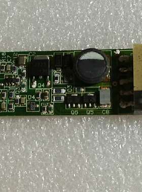 ECXF6623 VNR12C289-INV高压板-议价；