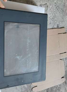 GP2500-SC41-24V Proface触摸屏-议价