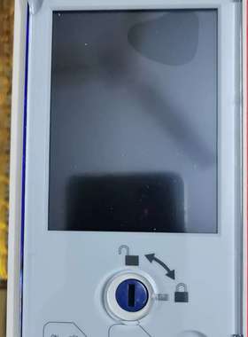 罗格朗X／LGR028804 控制器，，进口-议价；