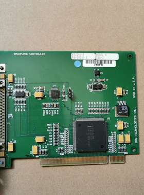 SBS TECHNOLOGES 85224045 85224-议价