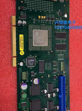 PC2IPIIB  FC200656-03实物拍摄，-议价