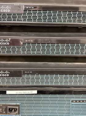 19413台，正常运行，实物拍摄，要的私聊。-议价；