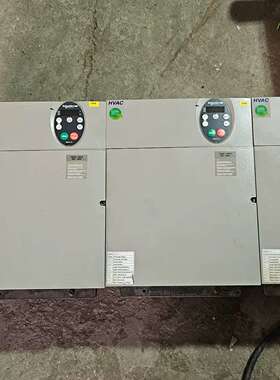 ATV21系列15kw变频器380v-议价