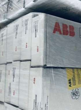 CDP-312RACS800变频器控制面板操作面板键-议价；