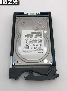 EMC 005050158 005050595 005049-议价；