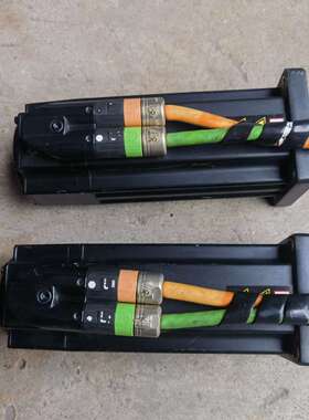 科霸路斯特伺服电机LSC-080-3-30-560-A6B1-议价