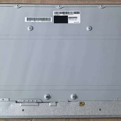 LG23.8寸 LM238WF5-SSG2/LM238W-议价