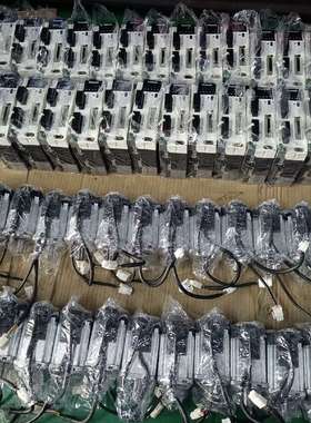 MBDLN25SE/SG/SF。MSMF042L1U2M-议价；