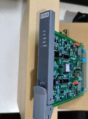 SUPCON浙大中控DCS卡件大量现货