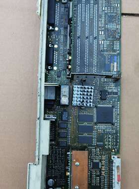 西门子6SN1118-0DG21-0AA1-议价；