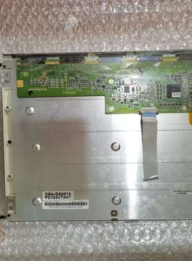 PD104VT3H1显示屏，实物图-议价；