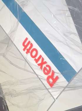 力士乐触控屏VR2109.01-00-01-N2-NNN-A-议价