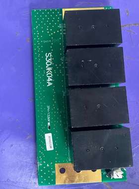 S30JK02B S30JK04A 132KW 变频器132-议价；