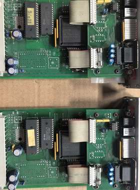 VISCOM VTR3 Ctr 77.146.B.02-议价；