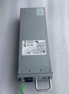 台达EDPS-645AB A 740-024283 REV:-议价