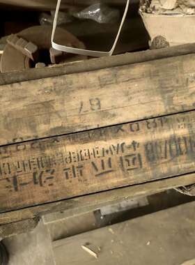 瓦房店方圆牌400短锥四爪单动卡盘K72400/08详细参数-议价