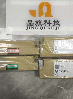 日本Anywire模块A40PW-01U+A40SW-01U