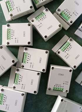 AFPX COM3/AFPX COM4/COM5pl-议价；