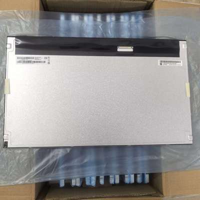 21.5寸 M215HTN01.1/M215HTN01.-议价
