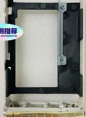 太阳机 3.5寸 7042920 7042923 70509-议价；