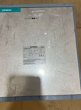西门子7XT3300-0DA00/FF电源-议价；