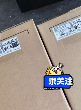 台达变频器VFD1A6MS21ANSAA未拆封，现货-议价