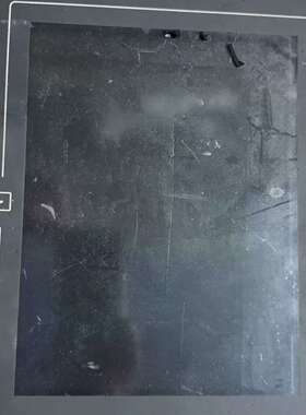 威纶MT510TV触摸屏 4WV 成色如图 实物拍摄 未-议价