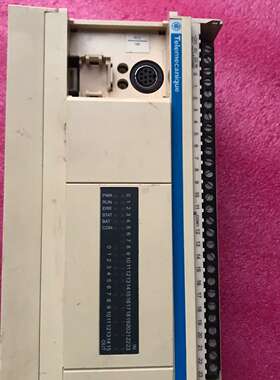 plc twido twdlcaa400rf  plc-议价