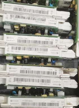 EAV42327_00-议价；