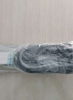 （）日本IAI电缸/机械手RCP2-RGD4C-I-42-议价；