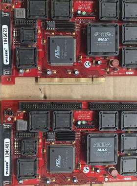 WASCO WITIO-PCI168-议价；