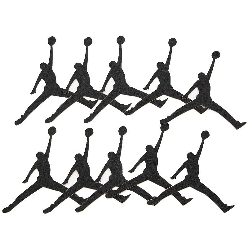 篮球蛋糕装饰插牌网红篮球高手男神男孩人物儿童周岁生日烘焙插件,节庆用品/礼品,节日装扮用品,淘宝优惠券,粉丝福利购,淘宝优惠卷