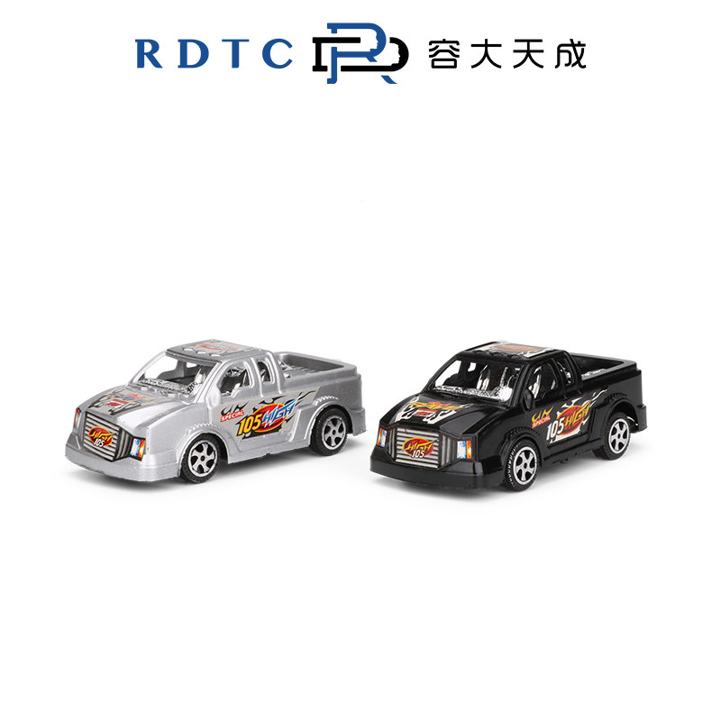 심리적 모래 테이블 모래 세트 일반 자동차 픽업 트럭 오토바이 스케이트 보드 자전거 3 륜 지프 소년 장난감 모델