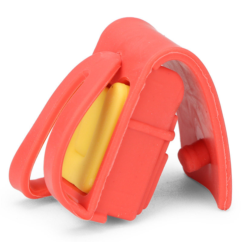 RONGDA TIANCHENG 심리 상담실 모래 상자 상자 정원 게임 모래 세트 배낭 모델 마이크로 풍경 장식품 학교 가방