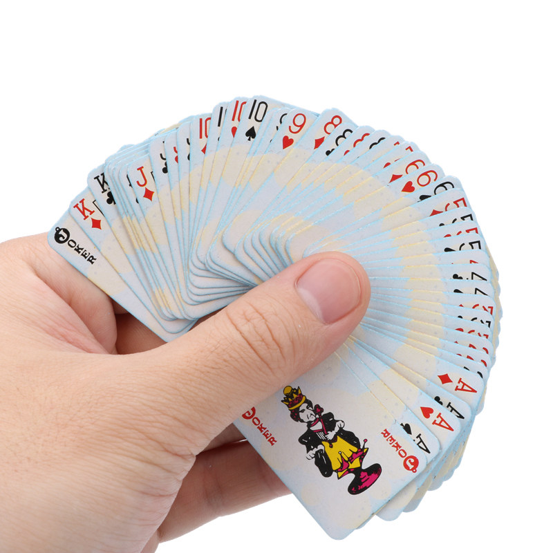 RONG DATIANCHENG 심리 상담실 샌드 박스 게임 상자 정원 샌드 박스 정원 모래 캐릭터 모델 장식품 장난감 포커