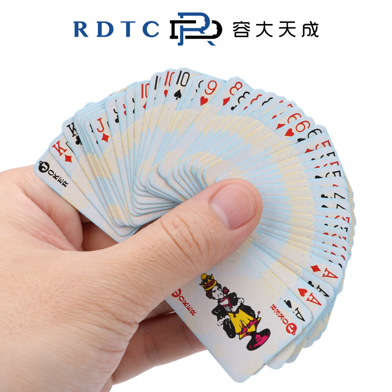 RONG DATIANCHENG 심리 상담실 샌드 박스 게임 상자 정원 샌드 박스 정원 모래 캐릭터 모델 장식품 장난감 포커