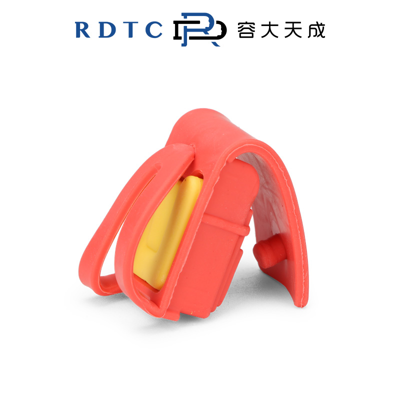 RONGDA TIANCHENG 심리 상담실 모래 상자 상자 정원 게임 모래 세트 배낭 모델 마이크로 풍경 장식품 학교 가방