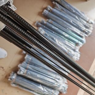 东丽1K碳布杆 卡雷多款六轴碳布杆 3DX碳布杆 正负30度逆丝碳布杆